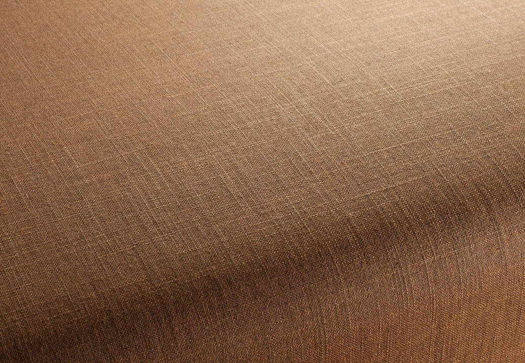 Ткань Chivasso Carlucci di Chivasso Two-Tone vol.2 CA7655/069