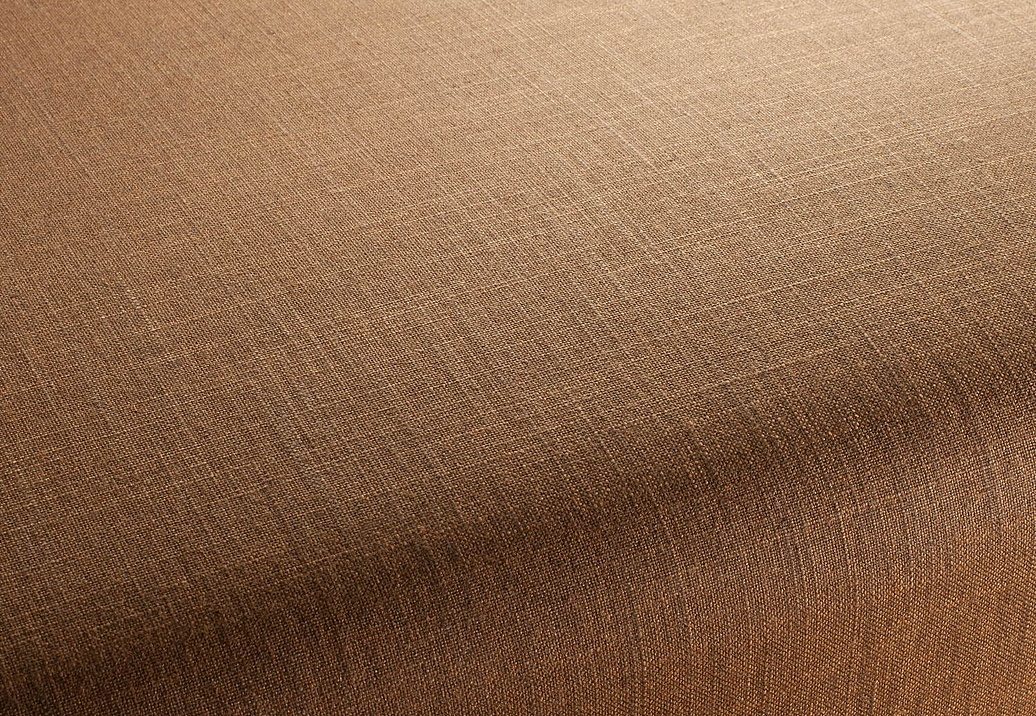 Ткань Chivasso Carlucci di Chivasso Two-Tone vol.2 CA7655/069