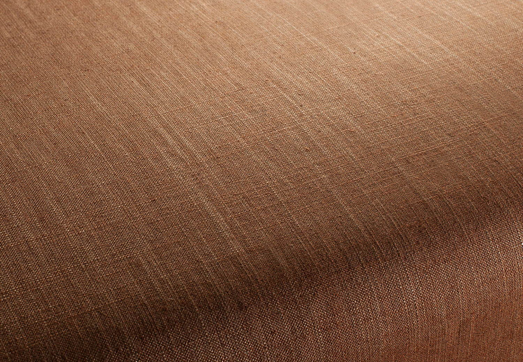 Ткань Chivasso Carlucci di Chivasso Two-Tone vol.2 CA7655/021