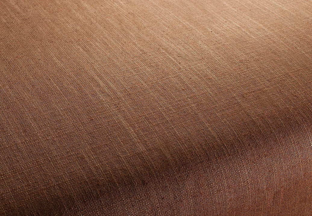Ткань Chivasso Carlucci di Chivasso Two-Tone vol.2 CA7655/021