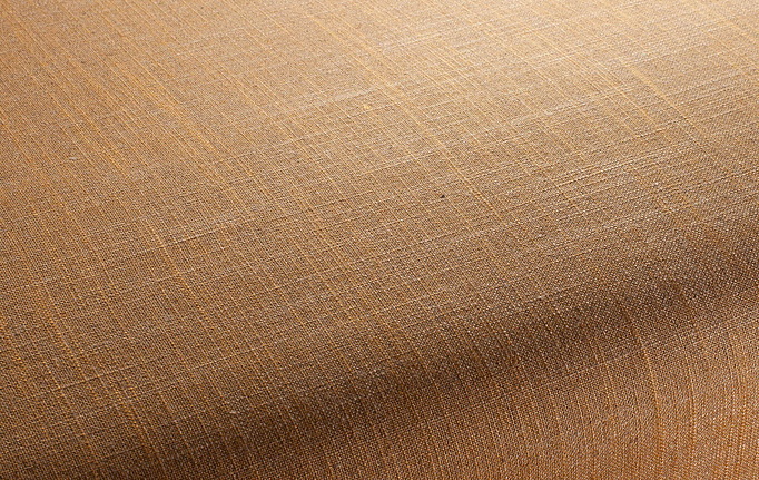 Нидерландская ткань Chivasso, коллекция Carlucci di Chivasso Two-Tone vol.2, артикул CA7655/041