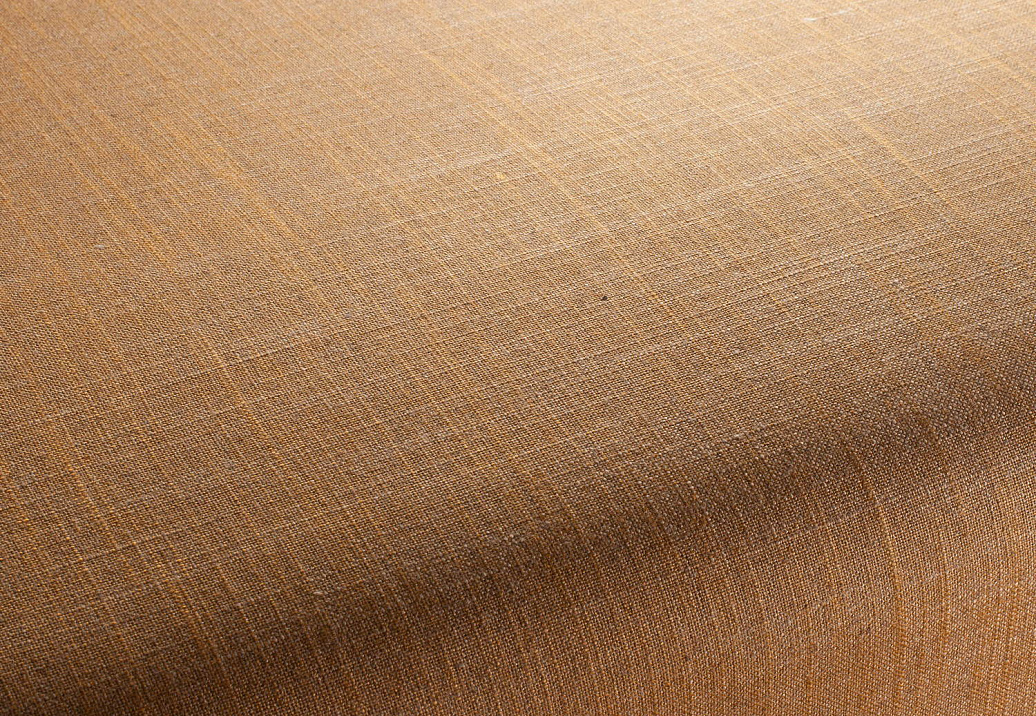 Ткань Chivasso Carlucci di Chivasso Two-Tone vol.2 CA7655/041