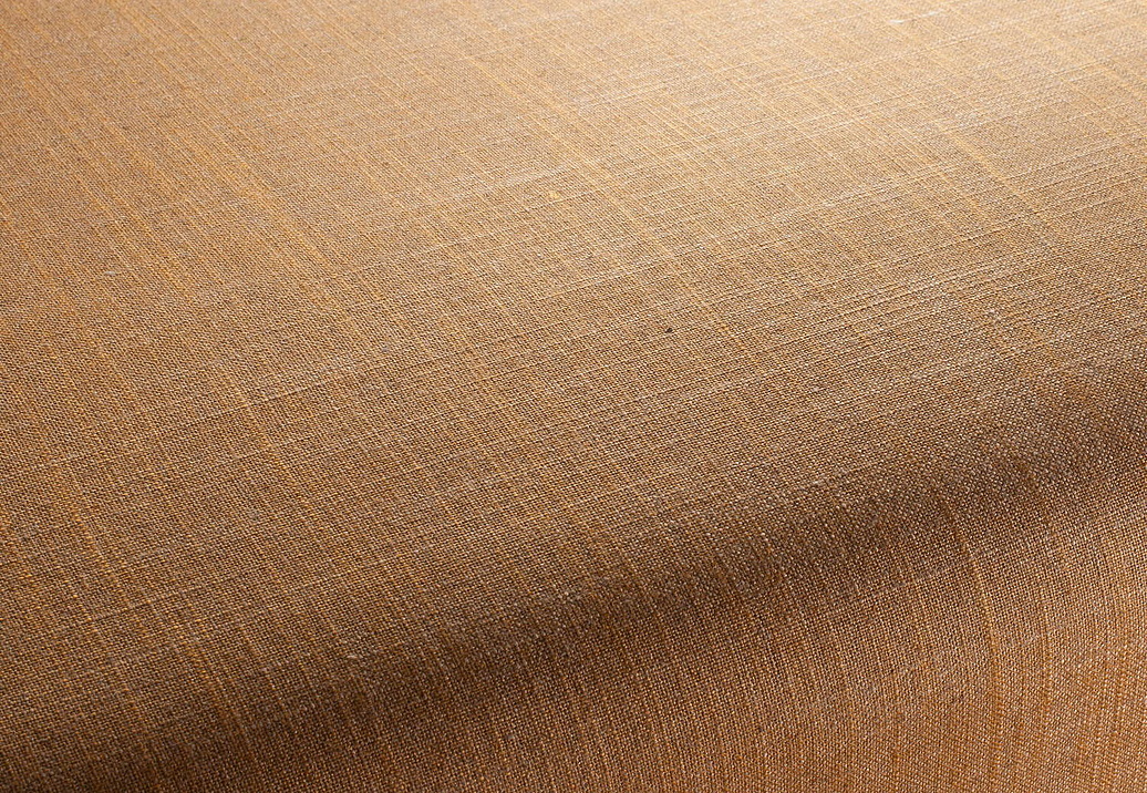 Ткань Chivasso Carlucci di Chivasso Two-Tone vol.2 CA7655/041