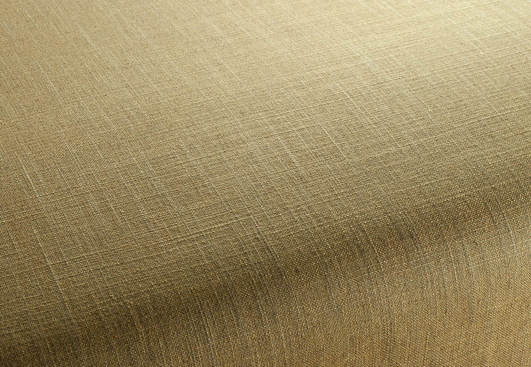 Ткань Chivasso Carlucci di Chivasso Two-Tone vol.2 CA7655/045