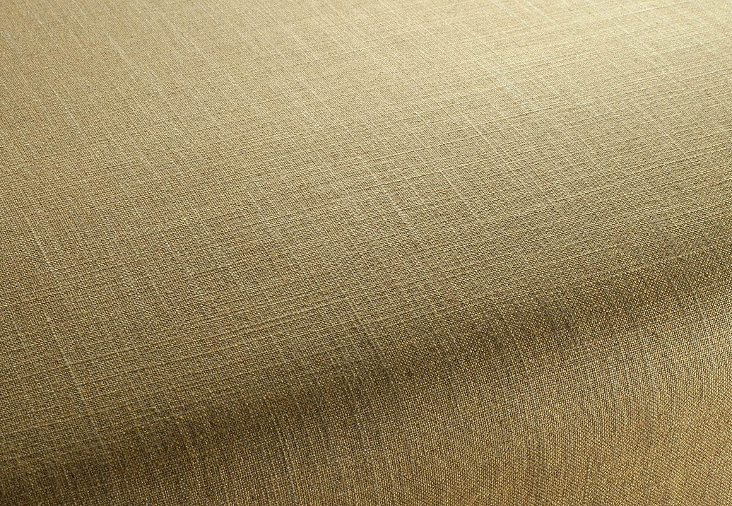 Ткань Chivasso Carlucci di Chivasso Two-Tone vol.2 CA7655/045