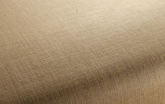 Нидерландская ткань Chivasso, коллекция Carlucci di Chivasso Two-Tone vol.2, артикул CA7655/044