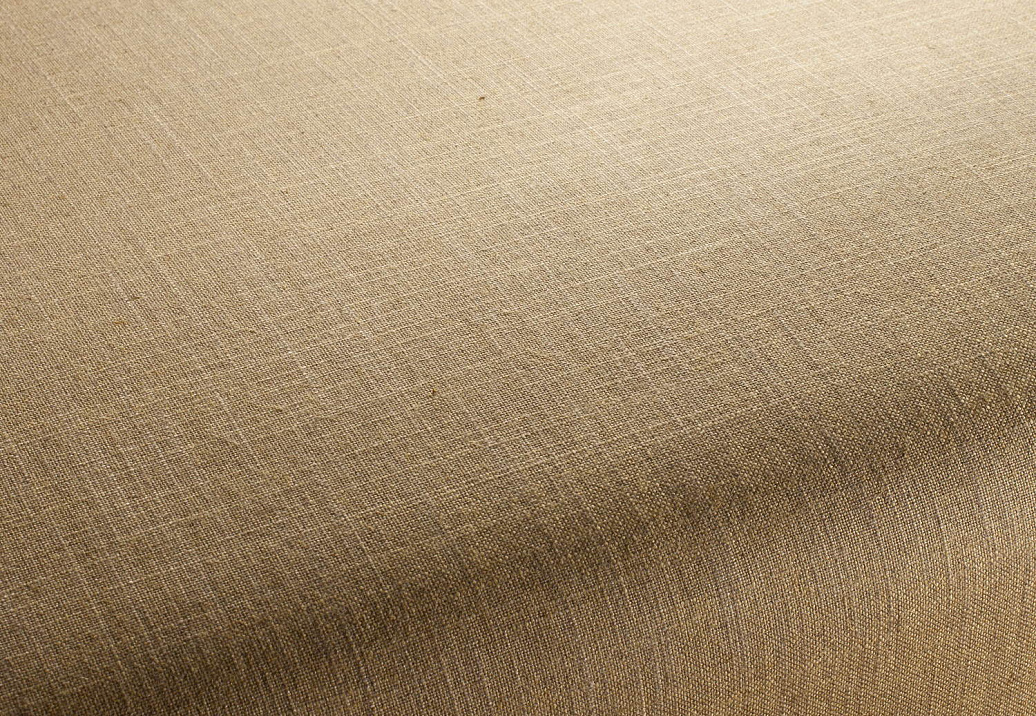 Ткань Chivasso Carlucci di Chivasso Two-Tone vol.2 CA7655/044