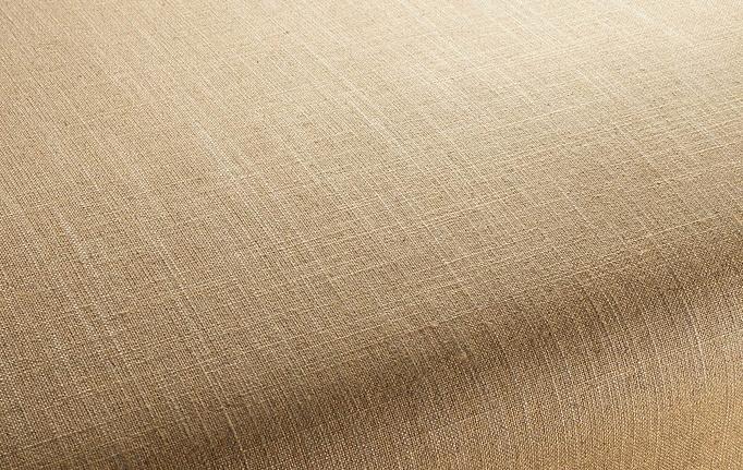 Нидерландская ткань Chivasso, коллекция Carlucci di Chivasso Two-Tone vol.2, артикул CA7655/046
