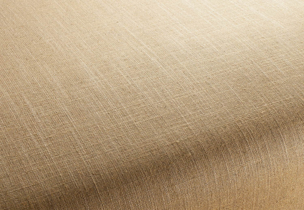Ткань Chivasso Carlucci di Chivasso Two-Tone vol.2 CA7655/046
