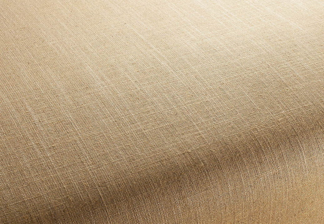 Ткань Chivasso Carlucci di Chivasso Two-Tone vol.2 CA7655/046