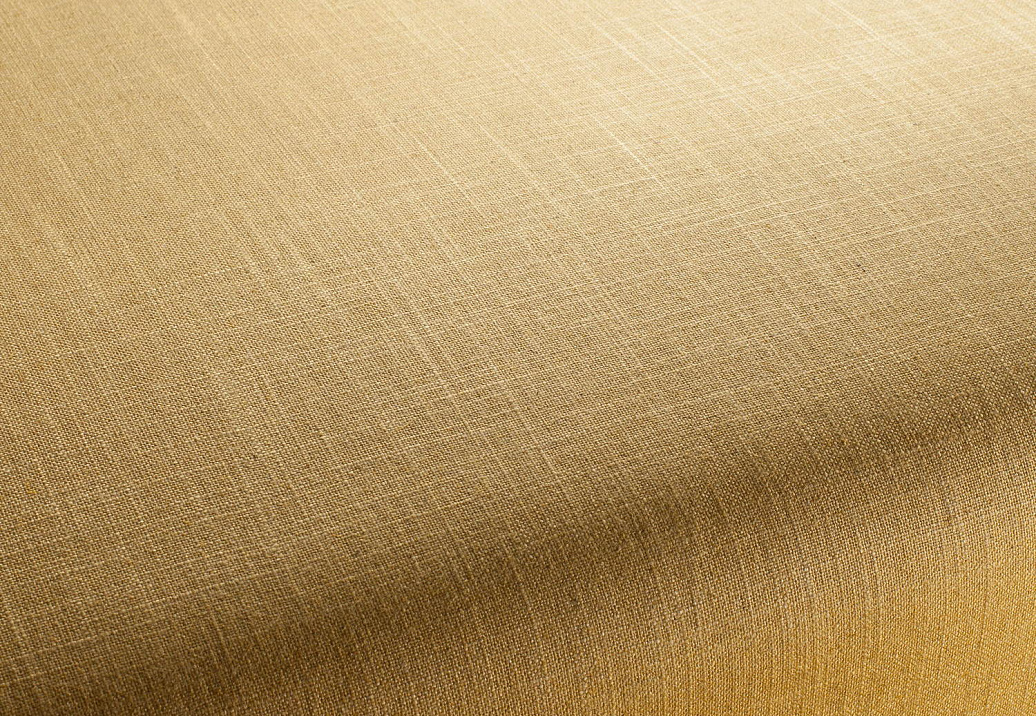 Ткань Chivasso Carlucci di Chivasso Two-Tone vol.2 CA7655/047