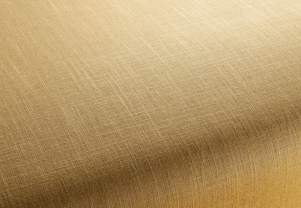Ткань Chivasso Carlucci di Chivasso Two-Tone vol.2 CA7655/047