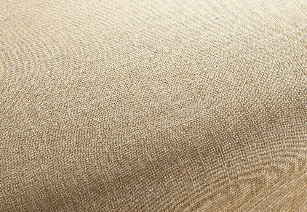 Ткань Chivasso Carlucci di Chivasso Two-Tone vol.2 CA7655/048
