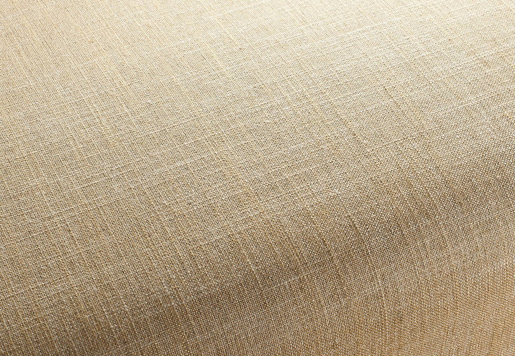 Ткань Chivasso Carlucci di Chivasso Two-Tone vol.2 CA7655/048