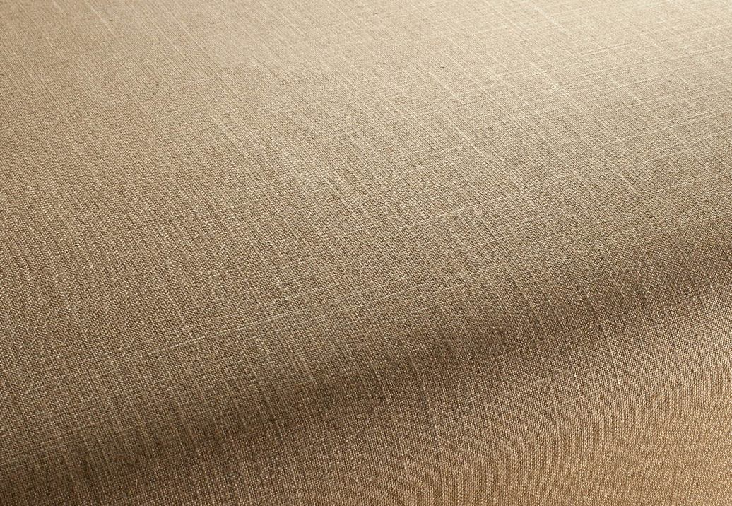 Ткань Chivasso Carlucci di Chivasso Two-Tone vol.2 CA7655/078