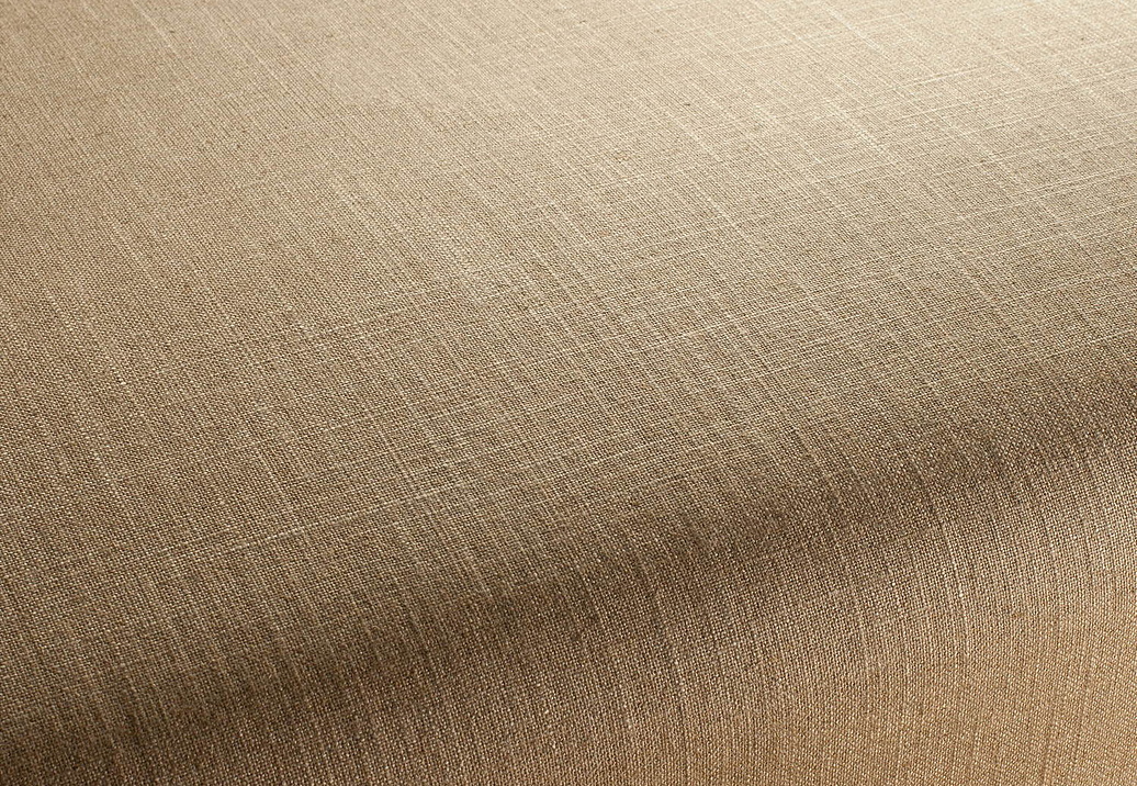 Ткань Chivasso Carlucci di Chivasso Two-Tone vol.2 CA7655/078