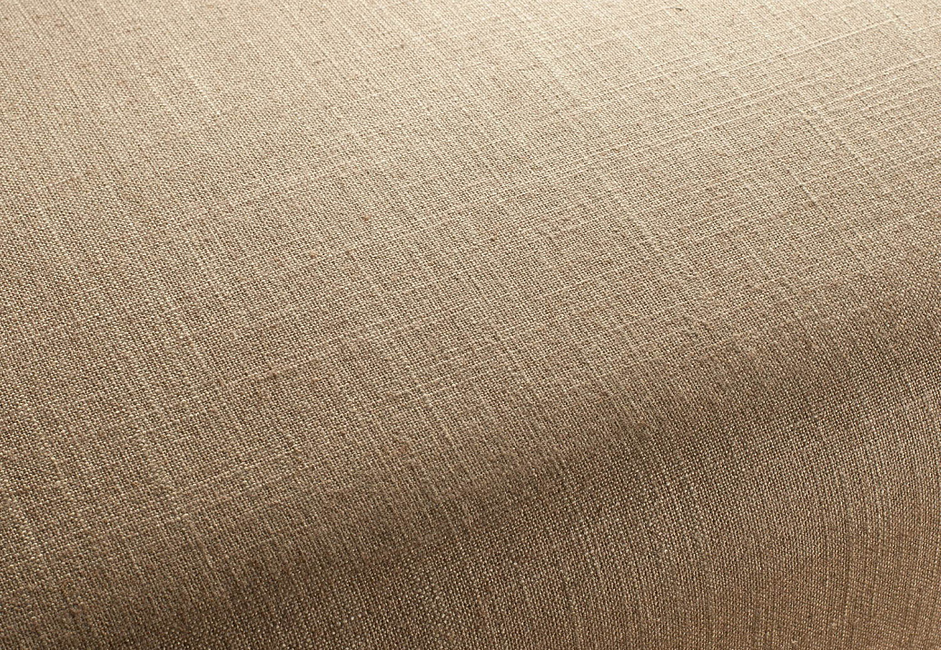 Ткань Chivasso Carlucci di Chivasso Two-Tone vol.2 CA7655/172