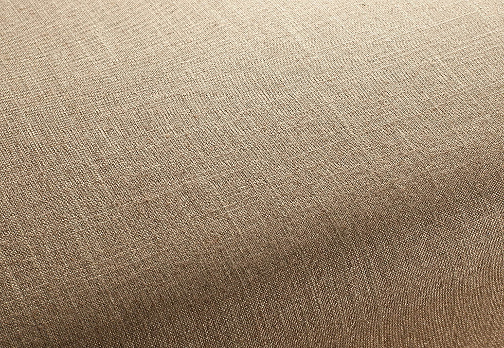 Ткань Chivasso Carlucci di Chivasso Two-Tone vol.2 CA7655/172