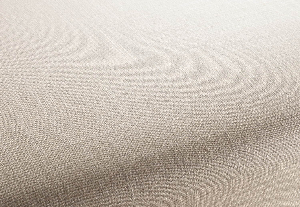 Ткань Chivasso Carlucci di Chivasso Two-Tone vol.2 CA7655/176