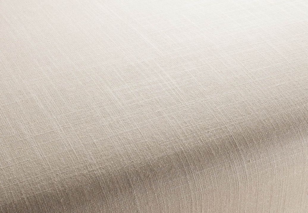 Ткань Chivasso Carlucci di Chivasso Two-Tone vol.2 CA7655/176