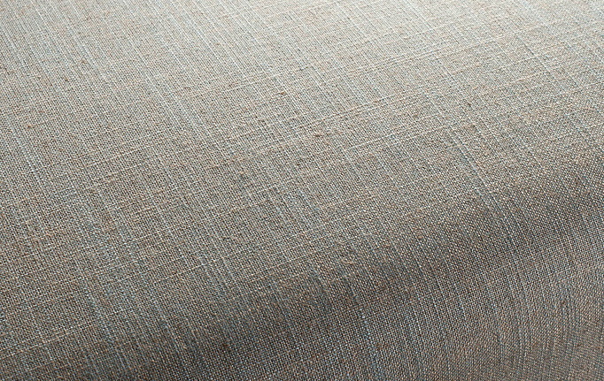 Нидерландская ткань Chivasso, коллекция Carlucci di Chivasso Two-Tone vol.2, артикул CA7655/271
