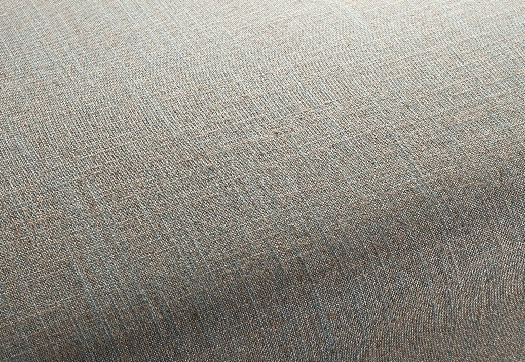 Ткань Chivasso Carlucci di Chivasso Two-Tone vol.2 CA7655/271