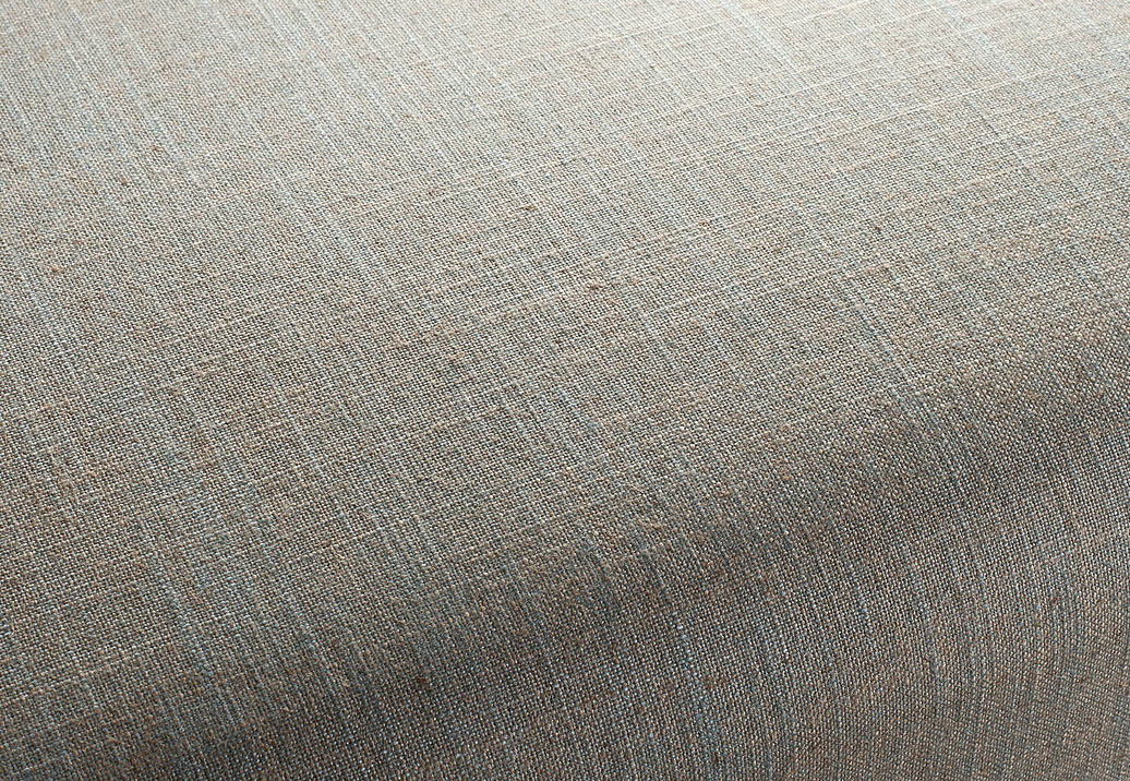 Ткань Chivasso Carlucci di Chivasso Two-Tone vol.2 CA7655/271