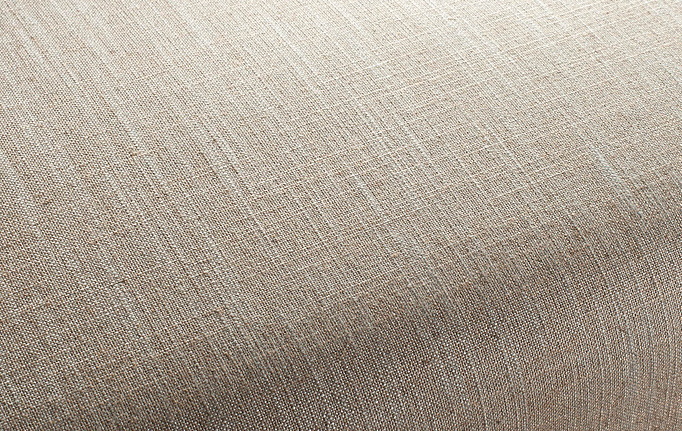 Нидерландская ткань Chivasso, коллекция Carlucci di Chivasso Two-Tone vol.2, артикул CA7655/179