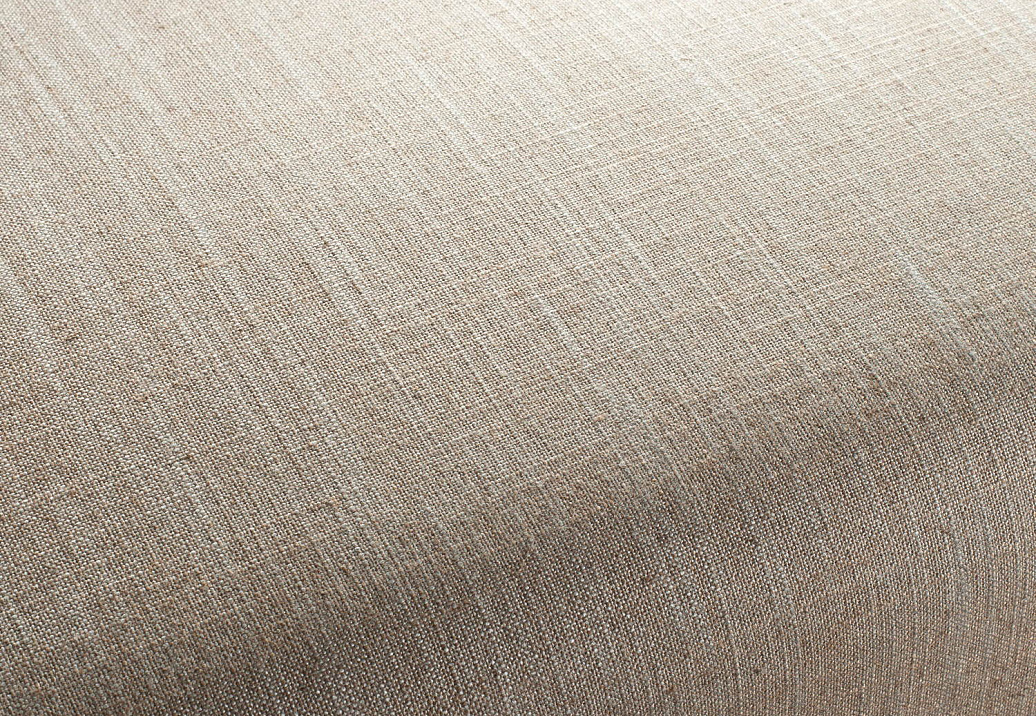 Ткань Chivasso Carlucci di Chivasso Two-Tone vol.2 CA7655/179