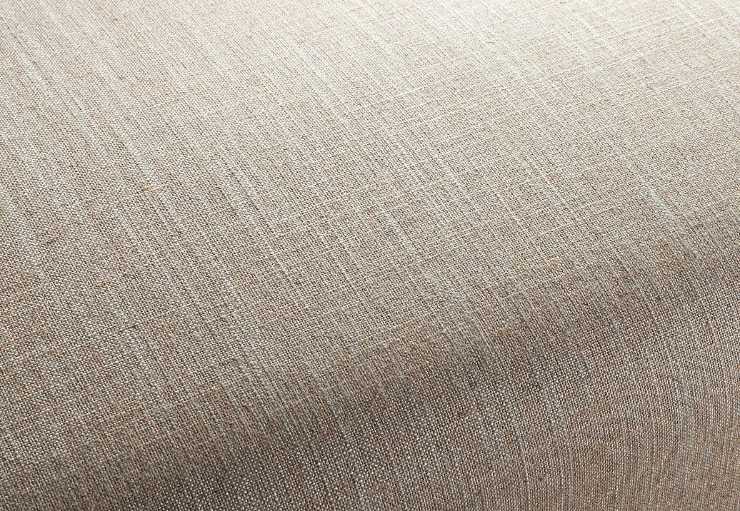 Ткань Chivasso Carlucci di Chivasso Two-Tone vol.2 CA7655/179
