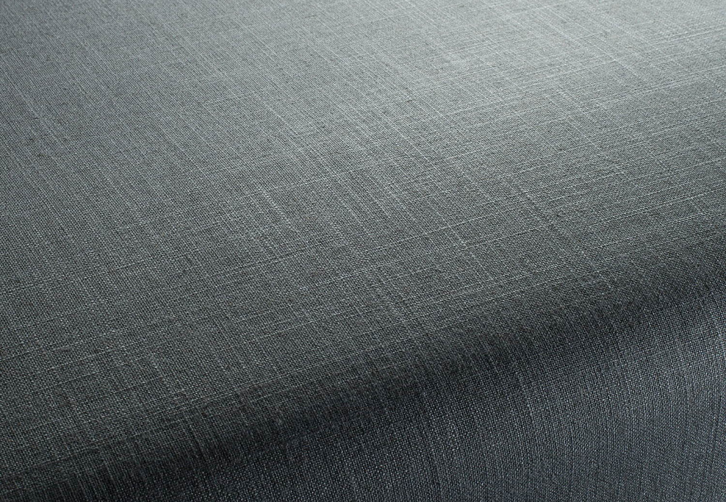 Ткань Chivasso Carlucci di Chivasso Two-Tone vol.2 CA7655/093