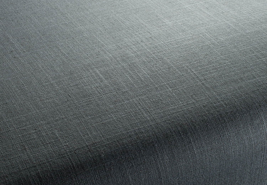 Ткань Chivasso Carlucci di Chivasso Two-Tone vol.2 CA7655/093