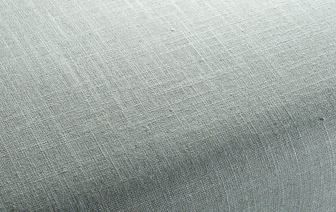 Нидерландская ткань Chivasso, коллекция Carlucci di Chivasso Two-Tone vol.2, артикул CA7655/094