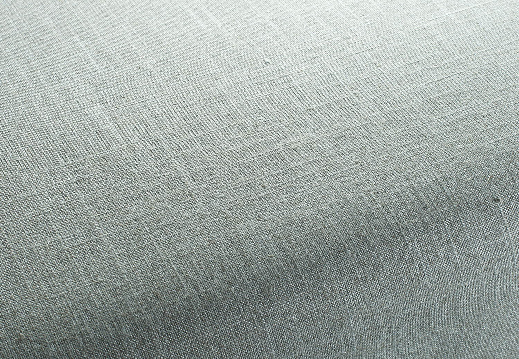 Ткань Chivasso Carlucci di Chivasso Two-Tone vol.2 CA7655/094