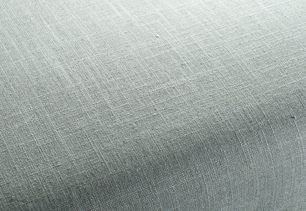 Ткань Chivasso Carlucci di Chivasso Two-Tone vol.2 CA7655/094