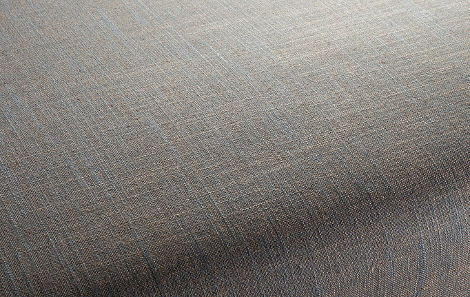 Нидерландская ткань Chivasso, коллекция Carlucci di Chivasso Two-Tone vol.2, артикул CA7655/056