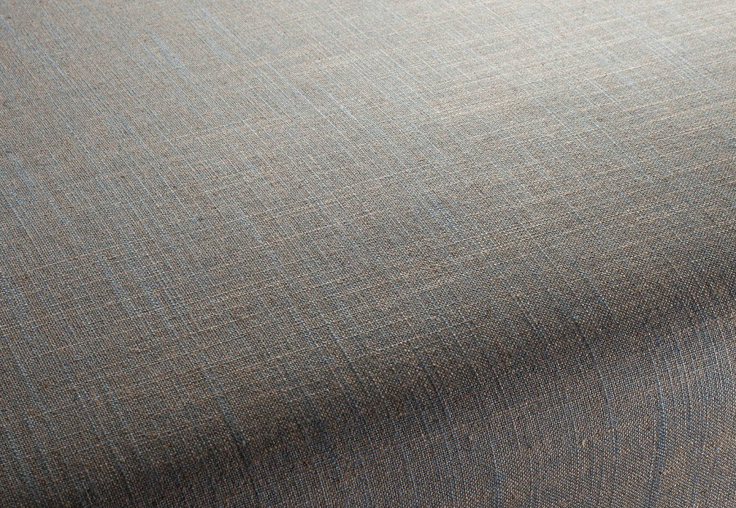 Ткань Chivasso Carlucci di Chivasso Two-Tone vol.2 CA7655/056