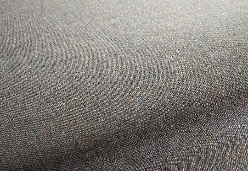 Ткань Chivasso Carlucci di Chivasso Two-Tone vol.2 CA7655/056
