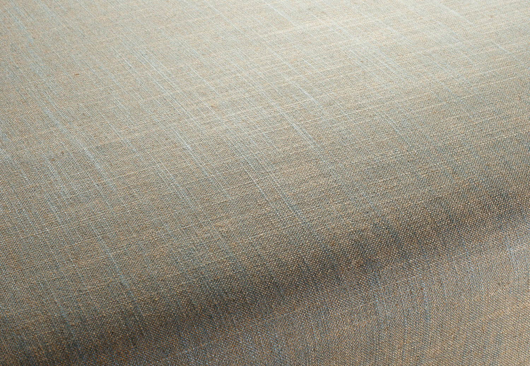 Ткань Chivasso Carlucci di Chivasso Two-Tone vol.2 CA7655/270