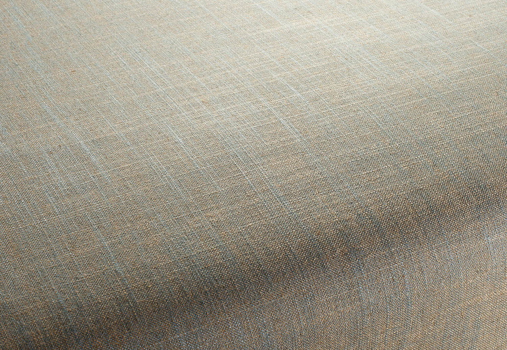 Ткань Chivasso Carlucci di Chivasso Two-Tone vol.2 CA7655/270