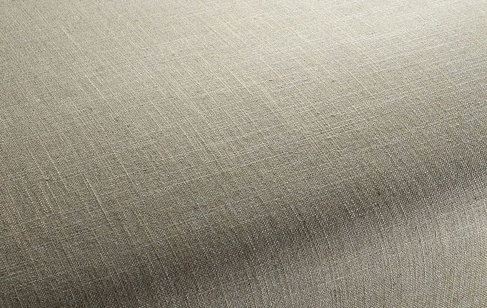 Нидерландская ткань Chivasso, коллекция Carlucci di Chivasso Two-Tone vol.2, артикул CA7655/178