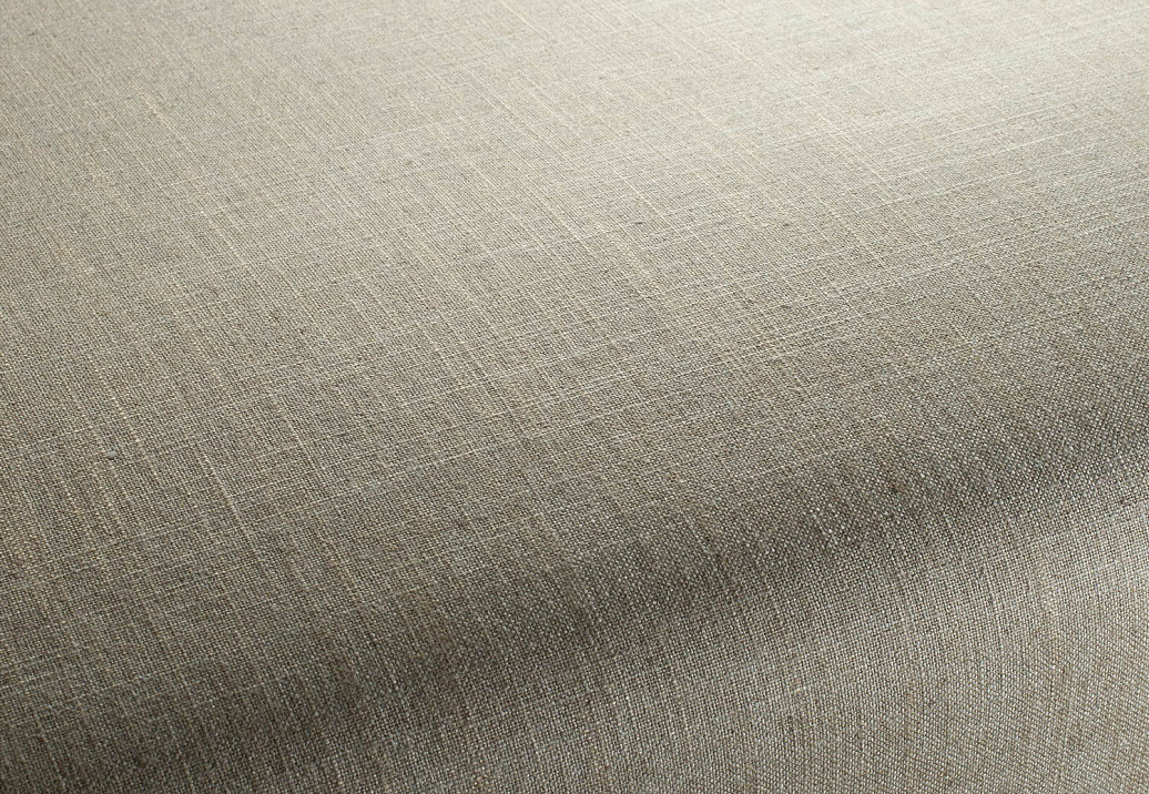 Ткань Chivasso Carlucci di Chivasso Two-Tone vol.2 CA7655/178
