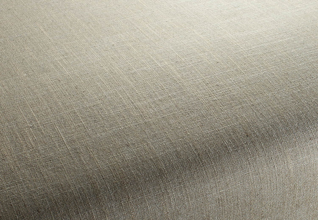 Ткань Chivasso Carlucci di Chivasso Two-Tone vol.2 CA7655/178