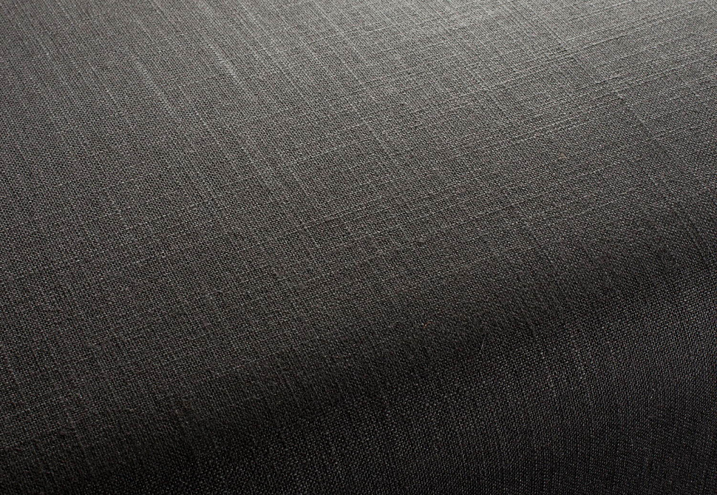 Ткань Chivasso Carlucci di Chivasso Two-Tone vol.2 CA7655/092