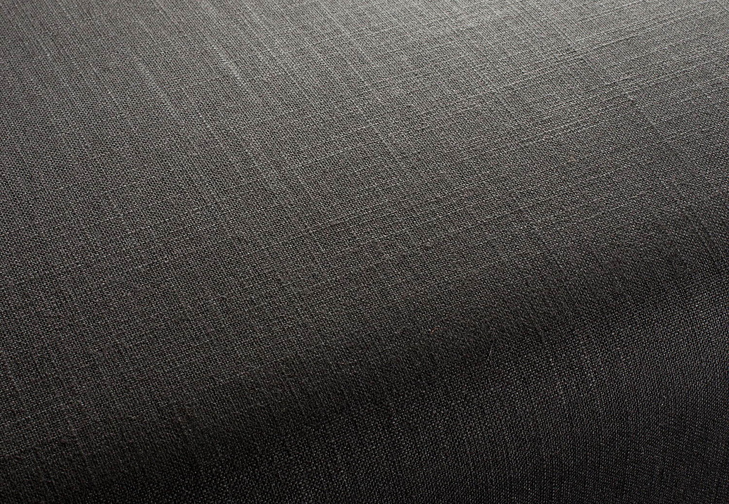 Ткань Chivasso Carlucci di Chivasso Two-Tone vol.2 CA7655/092