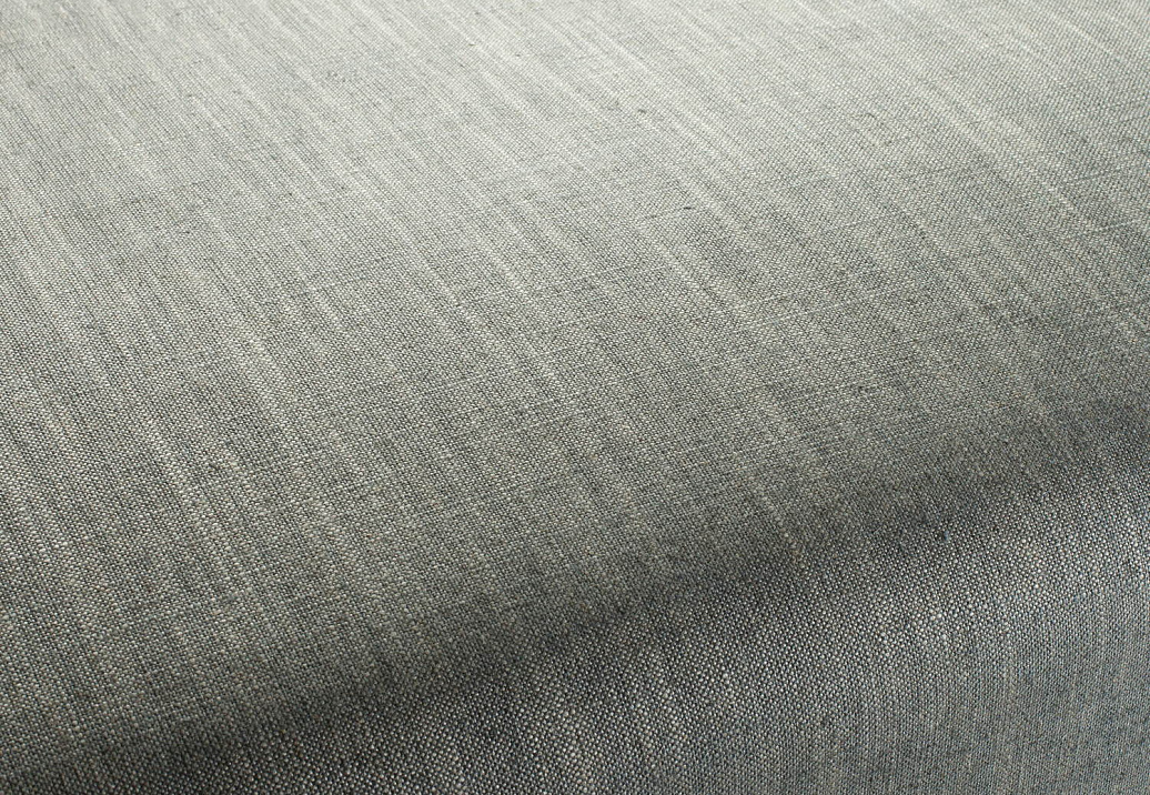 Ткань Chivasso Carlucci di Chivasso Two-Tone vol.2 CA7655/190