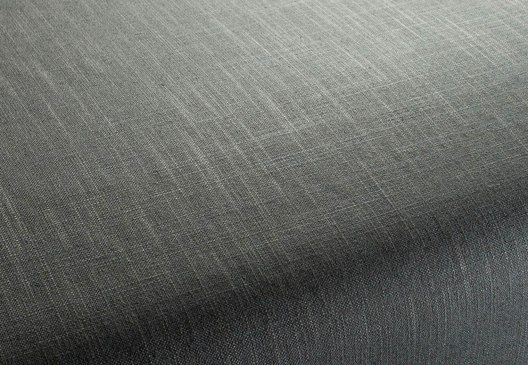Ткань Chivasso Carlucci di Chivasso Two-Tone vol.2 CA7655/096