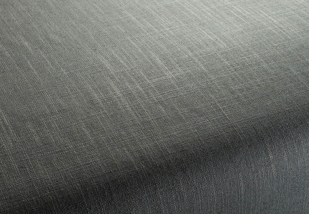 Ткань Chivasso Carlucci di Chivasso Two-Tone vol.2 CA7655/096