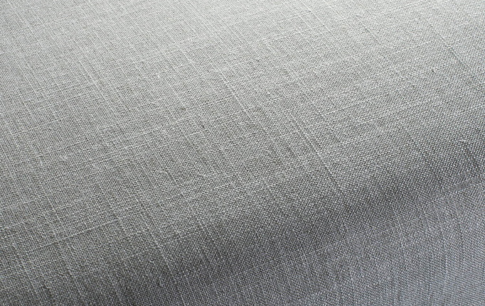 Нидерландская ткань Chivasso, коллекция Carlucci di Chivasso Two-Tone vol.2, артикул CA7655/095