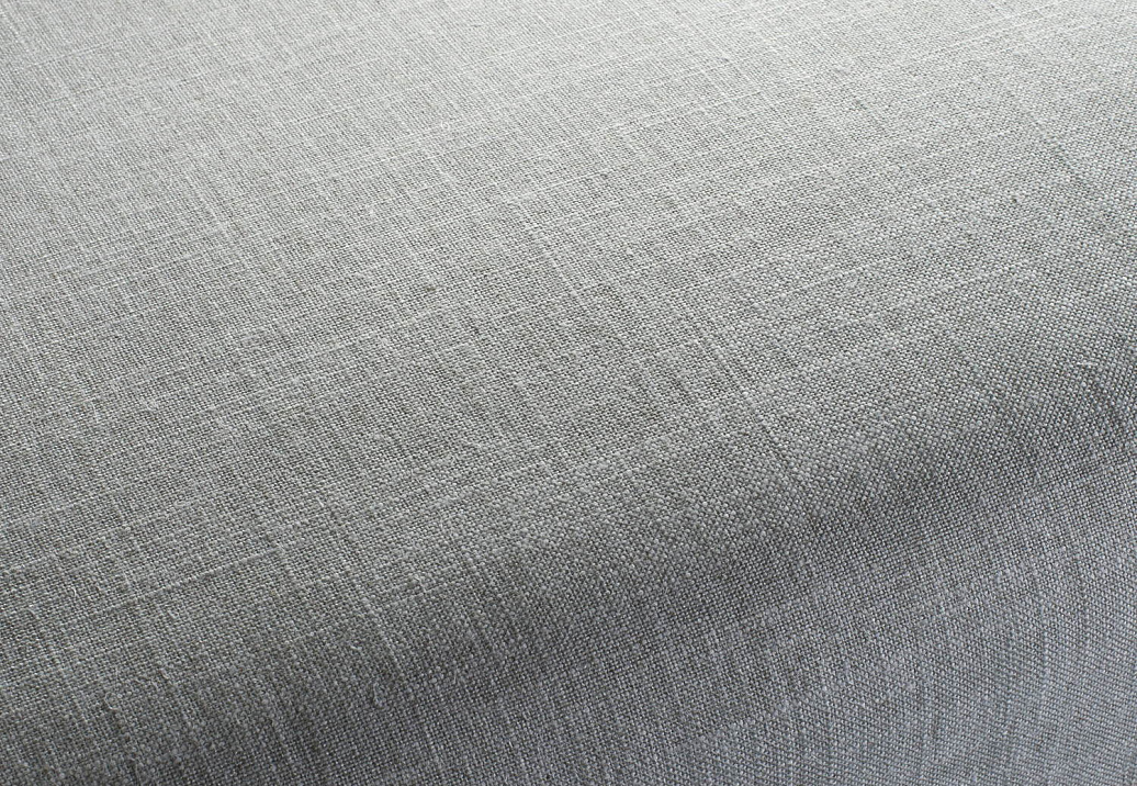Ткань Chivasso Carlucci di Chivasso Two-Tone vol.2 CA7655/095